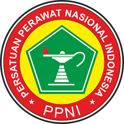 Laman Pemerintah Terkini Persatuan Perawat Nasional Indonesia Kec. Manggeng